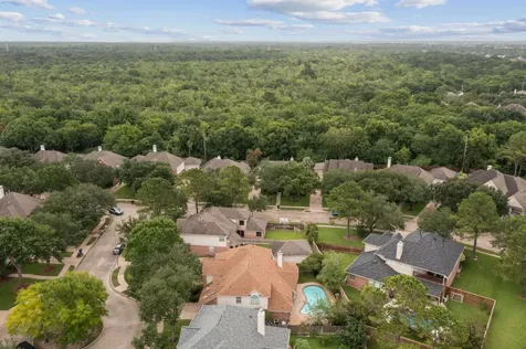 5310 Fairwick Court Katy TX 77450