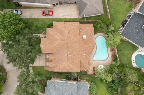 5310 Fairwick Court Katy TX 77450