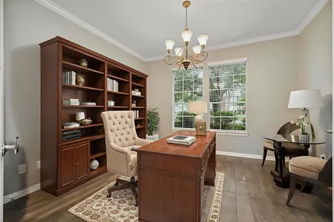 5310 Fairwick Court Katy TX 77450