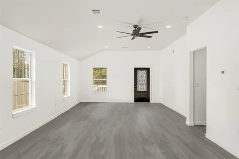 1412 Northwood Street Houston TX 77009