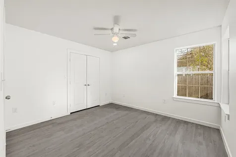 1412 Northwood Street Houston TX 77009