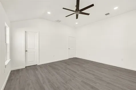 1412 Northwood Street Houston TX 77009
