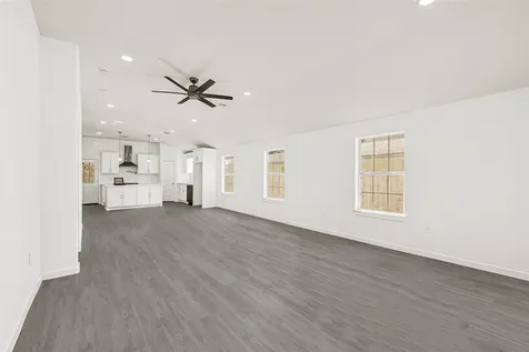 1412 Northwood Street Houston TX 77009