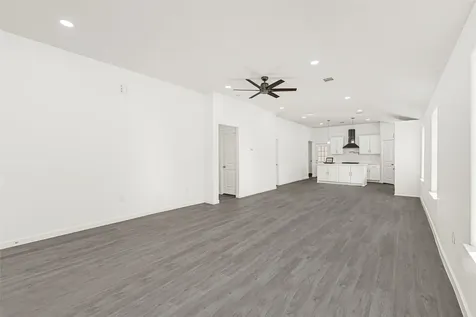 1412 Northwood Street Houston TX 77009