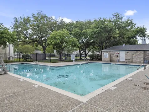 11302 Willow Field Drive Cypress TX 77429
