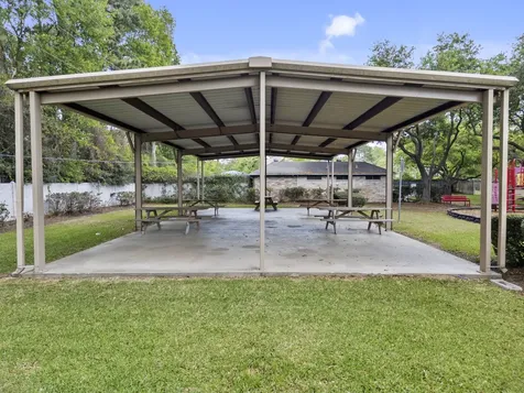 11302 Willow Field Drive Cypress TX 77429