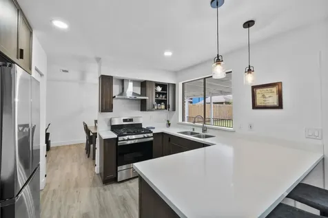 11302 Willow Field Drive Cypress TX 77429