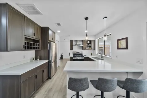 11302 Willow Field Drive Cypress TX 77429