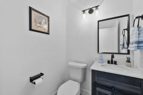 11302 Willow Field Drive Cypress TX 77429
