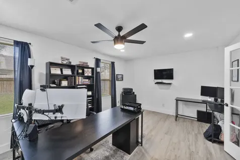 11302 Willow Field Drive Cypress TX 77429