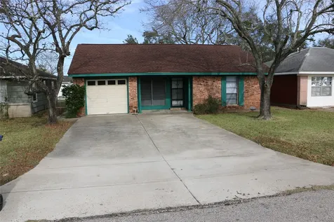 710 W 7th Street Freeport TX 77541
