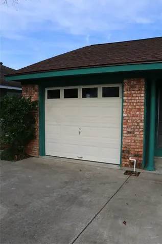 710 W 7th Street Freeport TX 77541