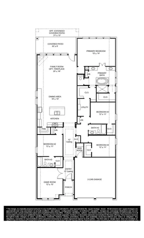 633 Drilling Drive League City TX 77573