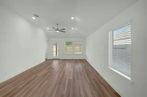 22411 Douglas Court New Caney TX 77357