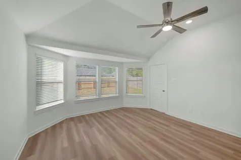 22411 Douglas Court New Caney TX 77357