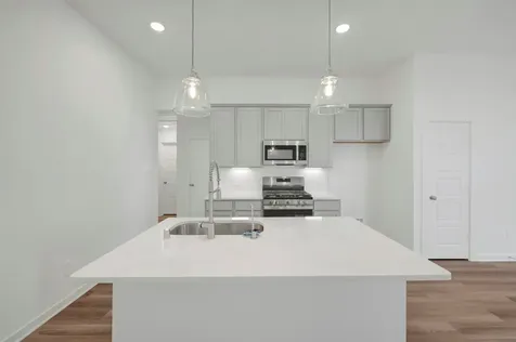 22411 Douglas Court New Caney TX 77357