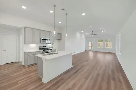 22411 Douglas Court New Caney TX 77357