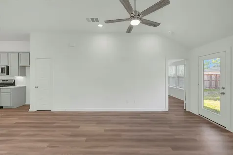 22411 Douglas Court New Caney TX 77357
