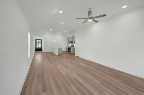 22411 Douglas Court New Caney TX 77357