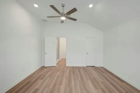 22411 Douglas Court New Caney TX 77357