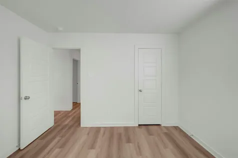 22411 Douglas Court New Caney TX 77357
