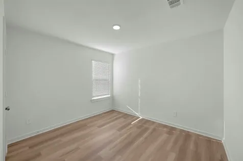 22411 Douglas Court New Caney TX 77357