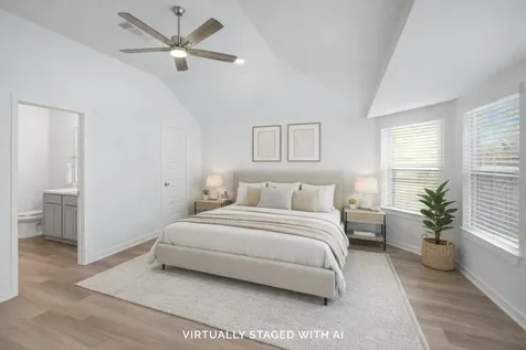 22411 Douglas Court New Caney TX 77357
