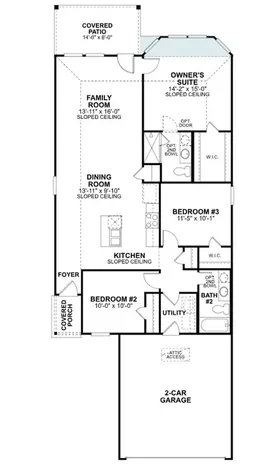 22411 Douglas Court New Caney TX 77357