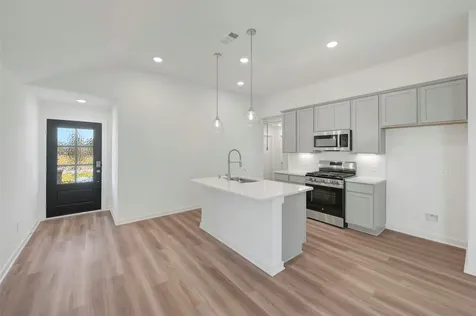 22411 Douglas Court New Caney TX 77357