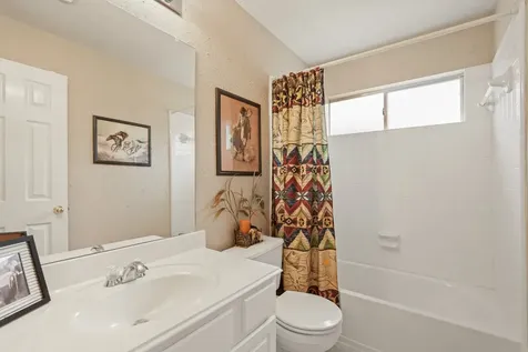 24902 Kayvon Court Katy TX 77494