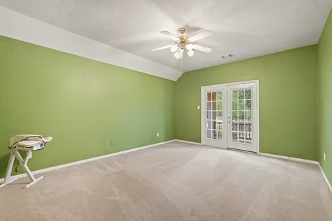 24902 Kayvon Court Katy TX 77494