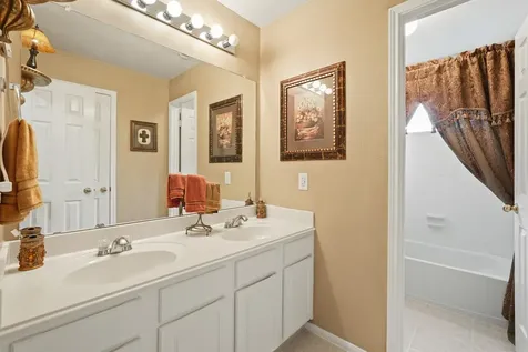 24902 Kayvon Court Katy TX 77494