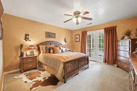 24902 Kayvon Court Katy TX 77494