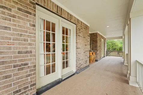 24902 Kayvon Court Katy TX 77494
