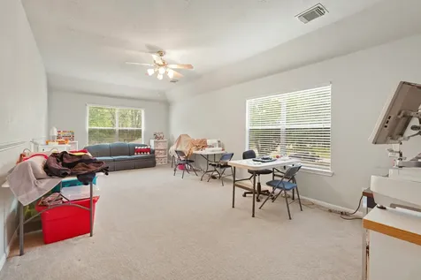 24902 Kayvon Court Katy TX 77494
