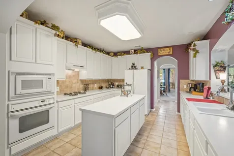 24902 Kayvon Court Katy TX 77494