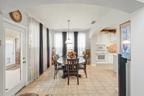 24902 Kayvon Court Katy TX 77494