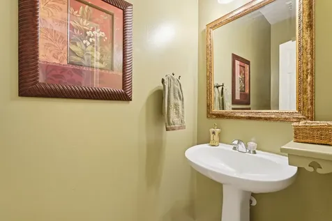 24902 Kayvon Court Katy TX 77494