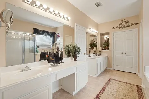 24902 Kayvon Court Katy TX 77494