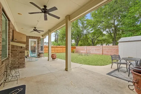 24902 Kayvon Court Katy TX 77494