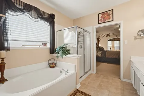 24902 Kayvon Court Katy TX 77494