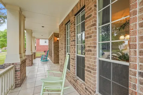 24902 Kayvon Court Katy TX 77494