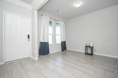 6410 Cypresswood Summit Drive Humble TX 77338