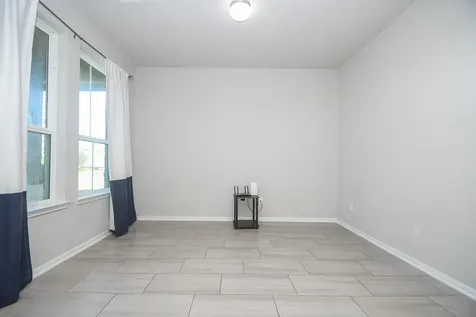 6410 Cypresswood Summit Drive Humble TX 77338