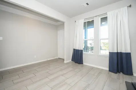 6410 Cypresswood Summit Drive Humble TX 77338