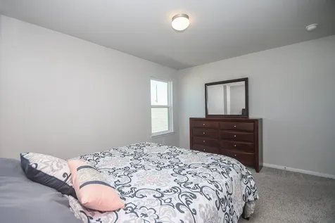 6410 Cypresswood Summit Drive Humble TX 77338