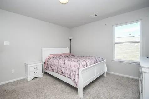6410 Cypresswood Summit Drive Humble TX 77338