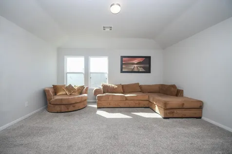 6410 Cypresswood Summit Drive Humble TX 77338