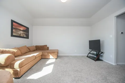 6410 Cypresswood Summit Drive Humble TX 77338