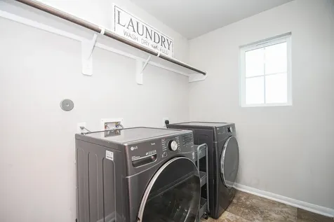 6410 Cypresswood Summit Drive Humble TX 77338